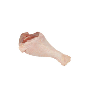 Pierna cuarto Halal congelado pavo baqueta/pierna para la venta de calidad superior Halal congelado pavo pierna cuarto - Product Image 6