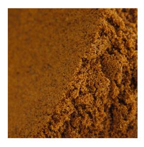 Harina de pescado de alta calidad 65 por ciento de proteína disponible para la venta a precios baratos perfecto para la nutrición de la alimentación animal - Product Image 5