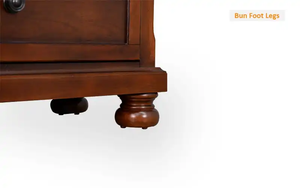 คอลเลกชันอเมริกันเชสเตอร์ไม้ - Product Image 3