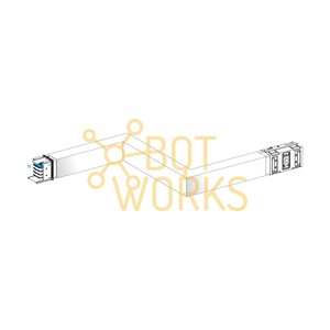 Schneider Electric KSA1000DZCH43A - Nuevo - Product Image 1
