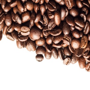 Granos de café verde baratos a la venta granos de café al mejor precio en línea - Product Image 2