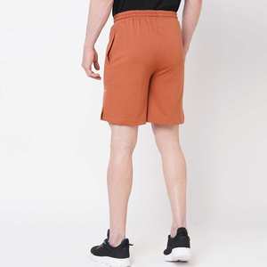 Nouveau Style pas cher prix vêtements d'été hommes impression Shorts écologique pièce fraîche sérigraphie Shorts pour hommes - Product Image 4