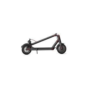 E-go2 Scooter elettrico