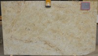 Grande dalle de granit brun poli, design moderne, écologique, 20 mm - Baltic Villa, pour sols, murs, comptoirs extérieurs, escaliers, rebords de fenêtre, colonnes