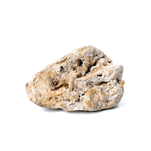 Ambre gris blanc naturel de haute qualité, capsules non hydrosolubles pour usage cosmétique, durée de conservation de 2 ans - Approvisionnement mondial en gros - Product Image 2