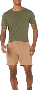 Nouvelle mode Hommes Bermuda Shorts tissu durable Entièrement personnalisé top tendance taux raisonnable Hommes Bermuda Shorts de haute qualité - Product Image 5