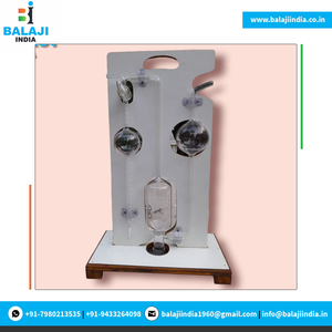 Top Quality <b>Gas</b> Testing Instruments Supplier Accurate & Reliable <b>Gas</b> Analysis Equipment - Product Image 4