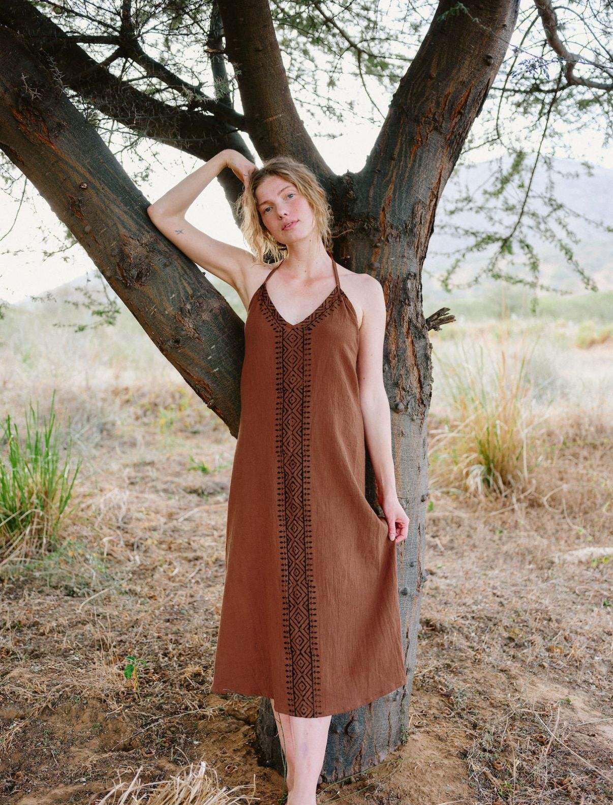 ตามที่แสดงในภาพ