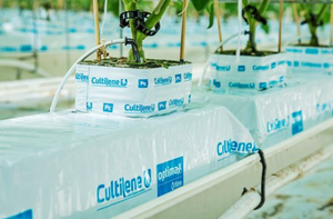 Fertilizantes y Sustratos - Product Image 3