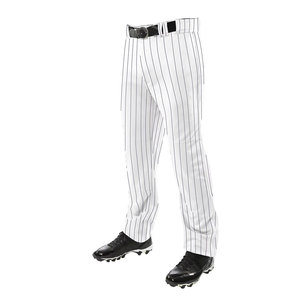 Tenue de baseball sublimée confortable avec pantalon simple, collection 2026 – Vente en gros - Product Image 5