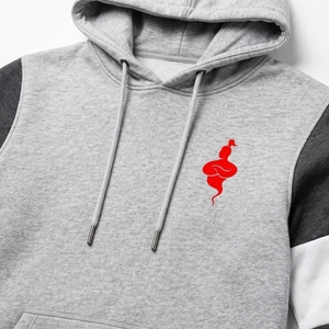 Streetwear Travel Walking Fitness And Comfortable All Season Wear Men <b>Hoodie</b> <b>Lightweight</b> Fashion Sweatshirt Designed - Product Image 5