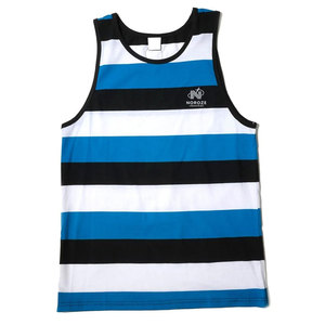 Vêtements de gym Hommes Débardeur Bodybuilding Débardeur Pour Hommes Fitness Sportswear Hommes Débardeur En Stock - Product Image 1