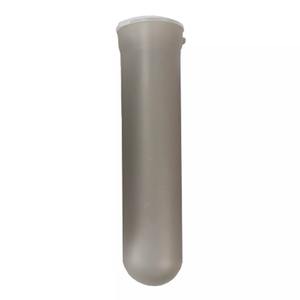 OEM Customize Long Cup Tube <b>Holder</b> Paintball <b>Pods</b> Durable Plastic Factory Manufacture High Capacity Paintball Tube <b>Holder</b> - Product Image 2