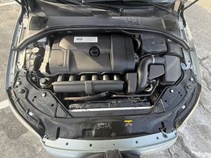 VOLVO XC70 3.2 AWD 2010 USADO, Volante a la Izquierda/Derecha - Product Image 5