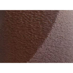 Lámparas de Mesa Portátiles Terra con Material Reciclable de Origen Vegetal y 10 Horas de Duración de la Batería - Product Image 6