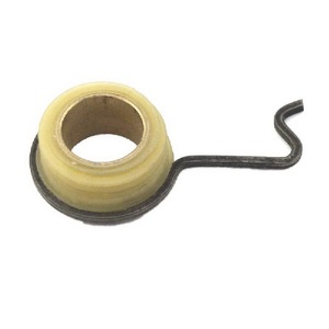 Per motosega a benzina Stihl MS440 con ingrassatore compatibile, codice 500271 - Product Image 1