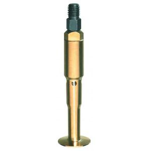 Extractor de Tornillos Internos Gedore - Product Image 1
