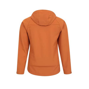 แจ็คเก็ตบุนิ่มกันน้ำได้สำหรับกลางแจ้ง - Product Image 3