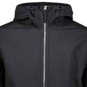 <b>jacket</b> for Men's <b>jackets</b> Outdoor Windbreaker Softshell <b>Jacket</b> <b>with</b> <b>Fleece</b> <b>Lining</b> Accept Customer Logo Sportswear - Product Image 3