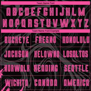 Precio de fábrica Uniforme de fútbol para hombres Nombre del equipo personalizado y logotipo Impreso 100% Camisetas de poliéster Francia Ropa de fútbol OEM disponible - Product Image 5