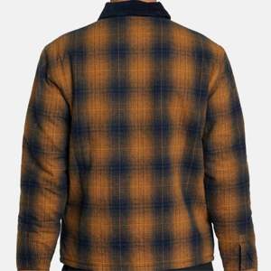 <b>Men's</b> Reversible <b>Flannel</b> Shirt - Comfortable and Stylish, Perfect <b>for</b> Casual Wear and Outdoor Activities - Product Image 3