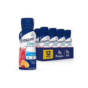 นมผงสำหรับเด็กและผู้ใหญ่ในบรรจุภัณฑ์แบบถุงใหญ่ กล่อง และขวด ในราคาที่เหมาะสมสำหรับผู้จัดจำหน่ายผลิตภัณฑ์เสริมอาหาร - Product Image 2