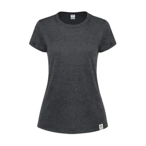 T-Shirt Sostenibile Riciclata Bandul per Donna, Categoria Promozionale - Product Image 3