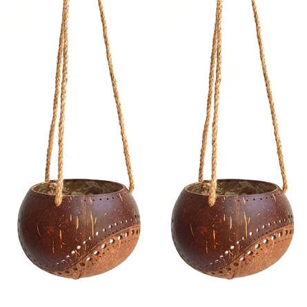 ธรรมชาติ