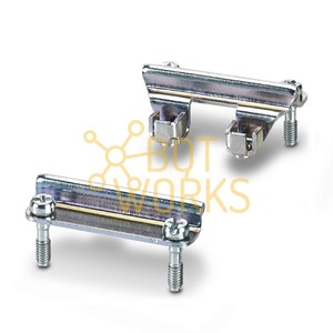 Phoenix Contact 1424340 - Nuovo - Product Image 1