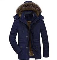 Manteau en cuir doublé de fausse fourrure noire-Veste d'hiver chaude et élégante pour hommes et femmes, parfaite pour les vêtements décontractés et d'extérieur
