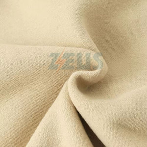 Long Sleeves Latest Design High Quality Winter Jacket Men <b>Top</b> Selling Custom Design Letterman Jacket - Product Image 6