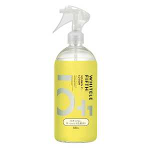 ¡Envío rápido! Vitamina C. - Product Image 1