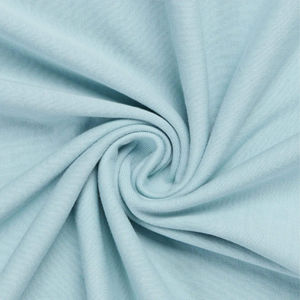 T-shirt unisexe coupe ajustée de meilleure qualité pour hommes et femmes prix de gros Top qualité nouveauté 2025 - Product Image 4