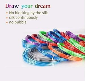 3D <b>Pen</b> Riffle for Bathroom Sets Innovative Design for Creative Expressions - Product Image 4