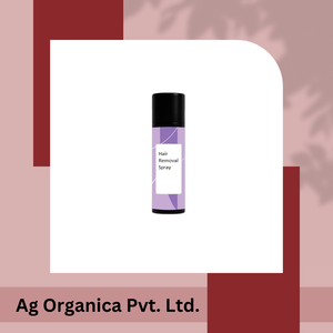 Los exportadores indios ofrecen ofertas increíbles crema de depilación sin dolor para el cuerpo axila manos piernas precios competitivos a base de hierbas - Product Image 2