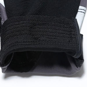 Meilleur matériau Gants d'assemblage Services OEM usine directe prix bas bon fabricant Gants d'assemblage - Product Image 3