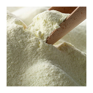 Leche en Polvo Entera a Precio Económico, Grado de Exportación, Entrega Rápida, Suministro al por Mayor - Product Image 5