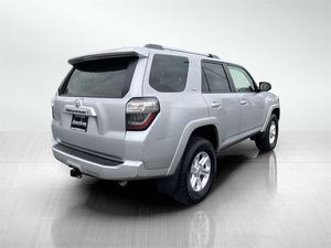 2024 T-oyota Highlander XSE AWD - Product Image 3