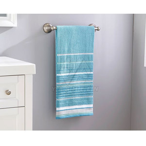 Customized Design Bath <b>Towel</b> New Style Bath <b>Towel</b> Lightweight New Design Bath <b>Towel</b> For <b>Sale</b> - Product Image 4