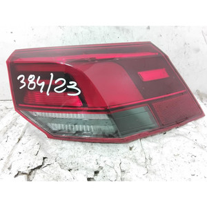 ไฟท้ายขวา VOLKSWAGEN Golf Series VIII 5H0945096C (19>) - Product Image 6