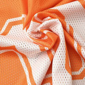 Maillot de football américain personnalisé pour l'entraînement et l'utilisation d'un match d'équipe Maillots de football américain personnalisés légers - Product Image 5