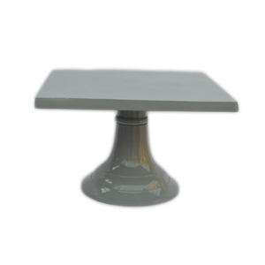 แท่นตั้งโชว์คัพเค้กทรงกลมสำหรับงานเลี้ยงวันเกิดงานแต่งงานสำหรับร้านอาหารอุปกรณ์ทำเค้กดีไซน์ล่าสุด - Product Image 2