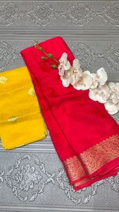 คู่กับเสื้อแจ็คการ์ดรัสเซียผ้าเรยอนบริสุทธิ์พร้อมสีพาสเทลที่สวยงาม - Product Image 3