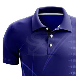 Durable <b>Cricket</b> Uniform For Men Made From Soft Polyester Blend Comfortable Fit And Lightweight Design - Product Image 6