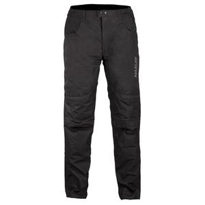 Pantalones Textiles para Motocicleta, Nivel CE 1, Impermeables, Resistentes al Viento, Cómodos para Viajes, Protección y Rendimiento, Unisex - Product Image 3