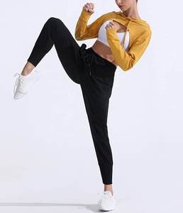 Rightdo 100% coton français éponge sweat à capuche pour femme peint à la bombe poids lourd hiver surdimensionné grande taille sweats à capuche lavés à l'acide - Product Image 6