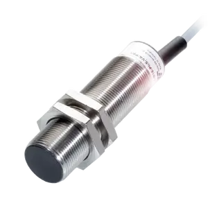 Capteur de proximité BALLUFF BCS0044 - Product Image 1