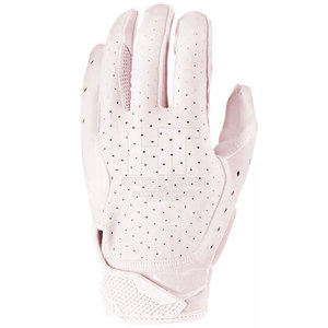 Gants de football américain personnalisés en cuir de haute qualité, légers, écologiques, couleur personnalisée, toutes tailles disponibles - Product Image 2