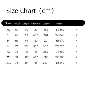 180 g/m² 100% polyester séchage rapide pour les yeux maille tissu T-shirt manches courtes polyester impression par sublimation T-shirt pour hommes - Product Image 2