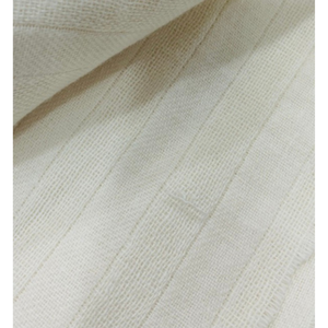 ผู้ค้าส่งผ้ามัสลิน 1 ชั้นขนสัตว์เทียมสําหรับเย็บบริการ Odm บรรจุภัณฑ์ที่กําหนดเองผู้ผลิตเวียดนาม - Product Image 3